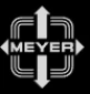 Meyer