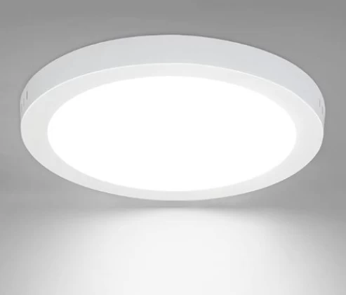 Ceiling Lights