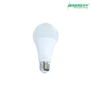 12W E27/B22 LED Bulb