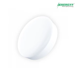 18W-Moon Surface Panel Light-WH/WW/4000K