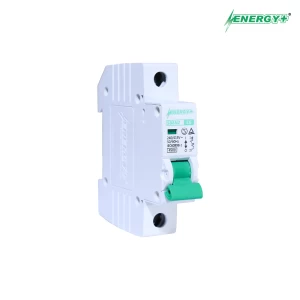 240 V SP Circuit Breaker