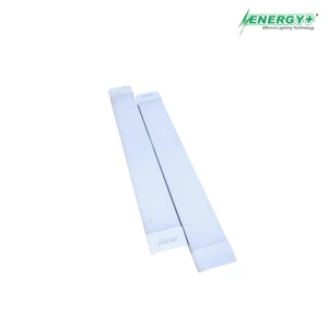 30W Lenient Tube SQ-WW/WH