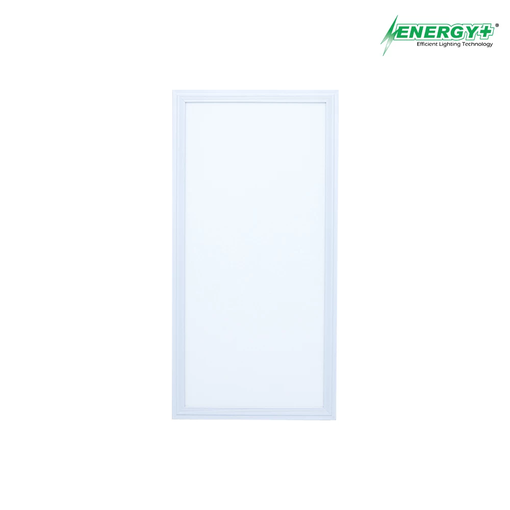 36W LED Concealed Panel 1’x2′ WH