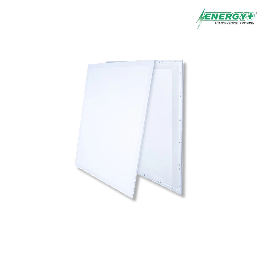 48W LED Concealed Panel Light WH/WR