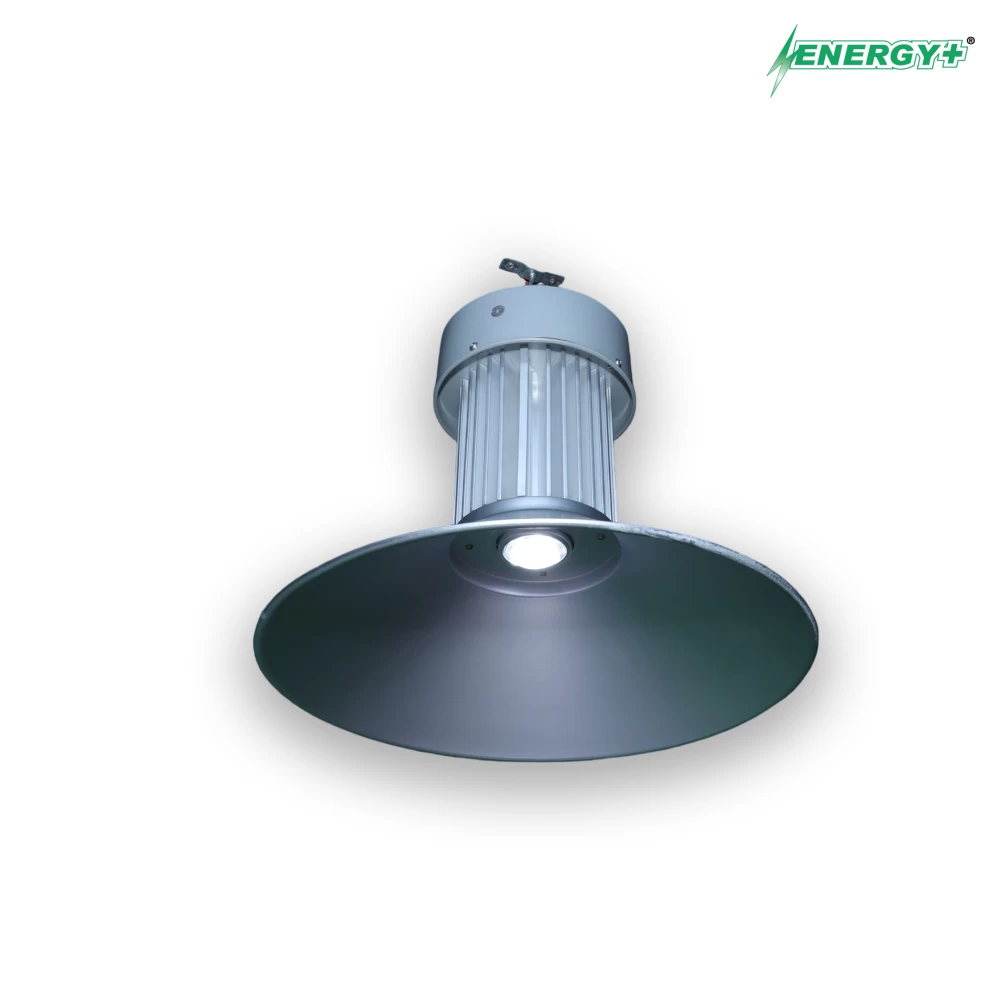 50W Highbay Light COB