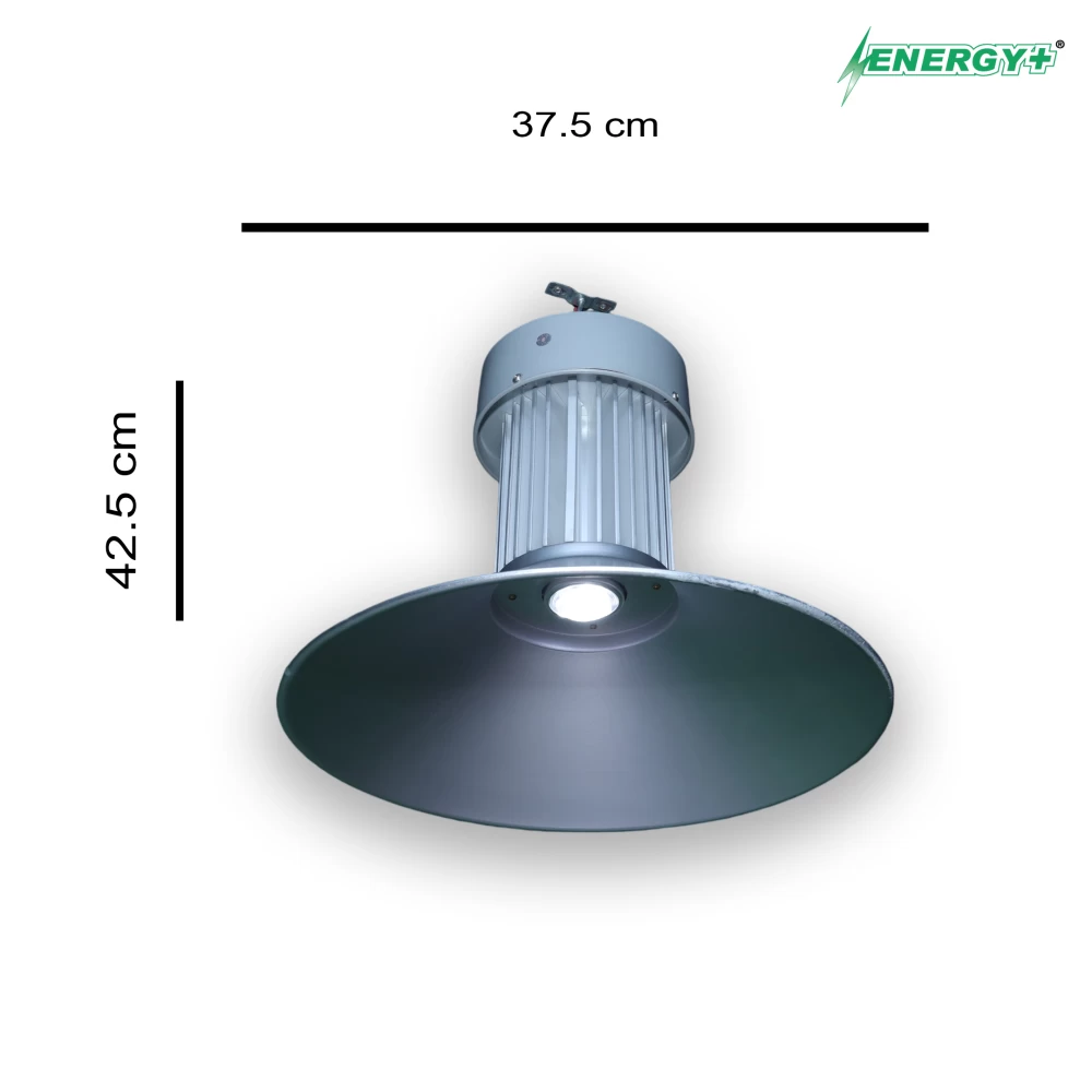 50W Highbay Light COB