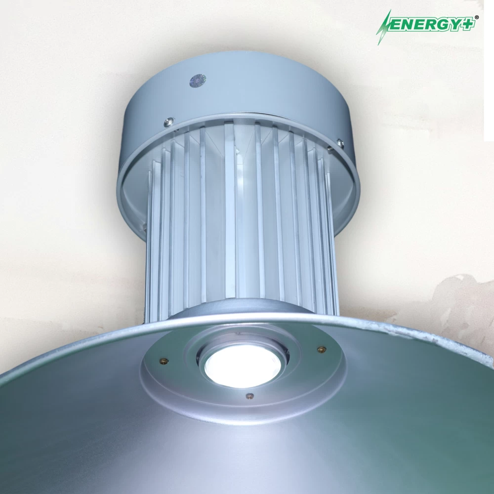 50W Highbay Light COB