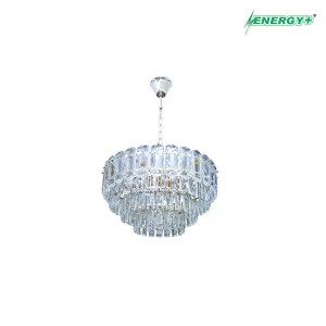 Chandelier Crystal Jhar