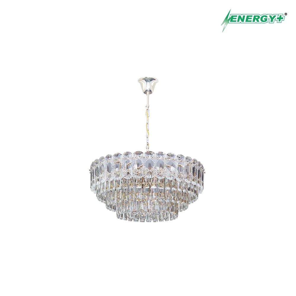 Chandelier Crystal Jhar