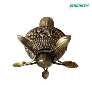 Decorative Fan