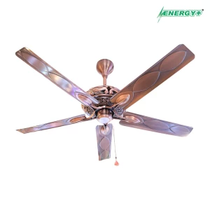 Decorative Fan