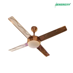 Decorative Fan