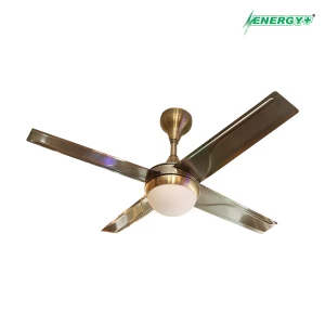 Decorative Fan