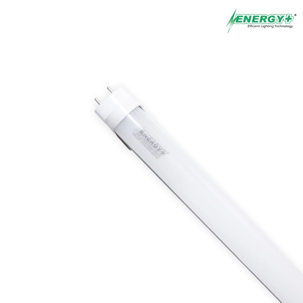 Energy+ -1034-24W T8 AC/RT/WH-Isolated