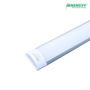 Energy+ 42W Luscious Tube RD-WH