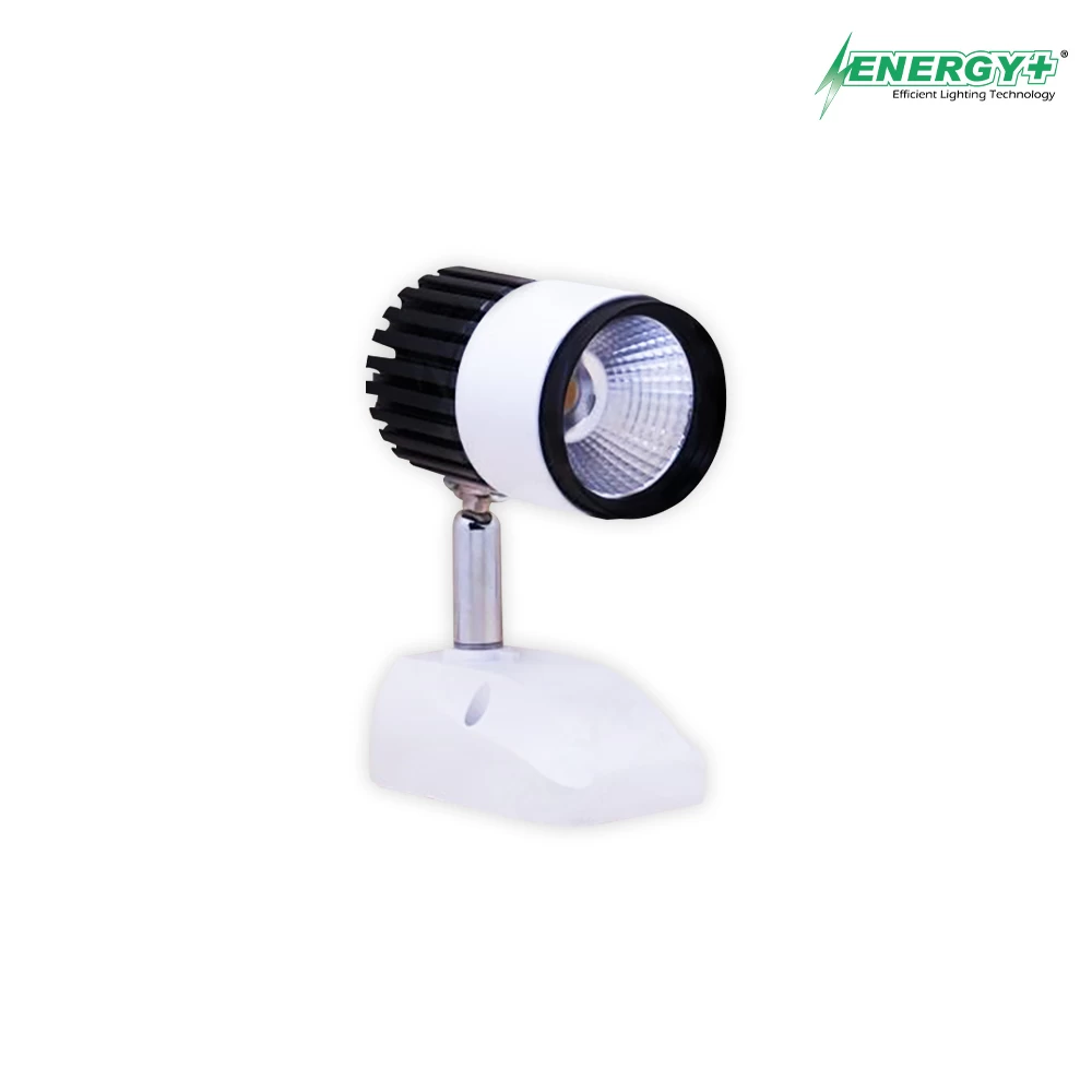 Energy+ LED Base Spot Light