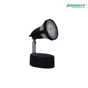 Energy+ LED Base Spot Light 3W