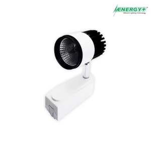 Energy+ LED Channel Spot Light 10W