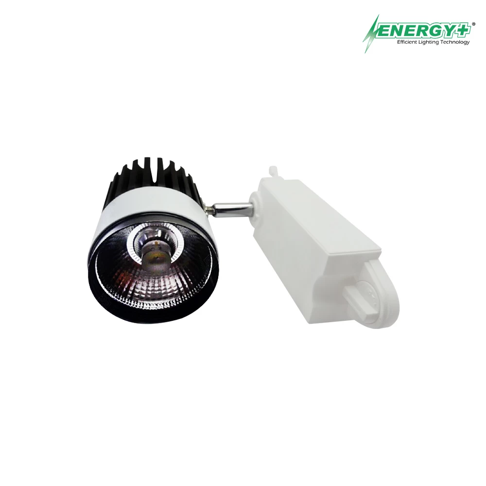 Energy+ LED Channel Spot Light 20W