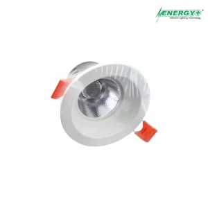 Energy+ LED Spot Light 5W RD