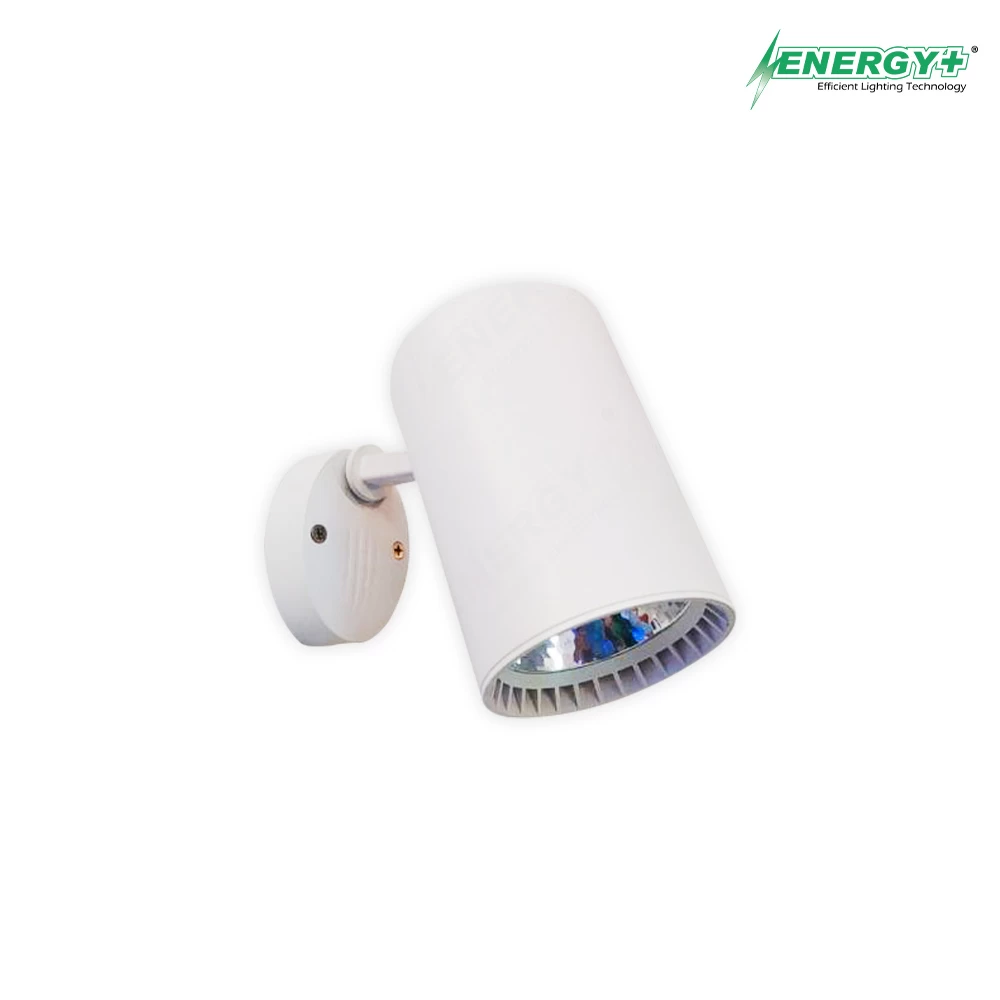 Energy+ LED Surface Spot Light 20W