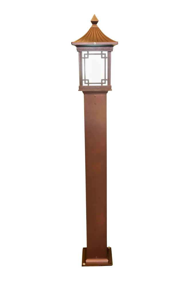 EPGTL-24063 Gate Light