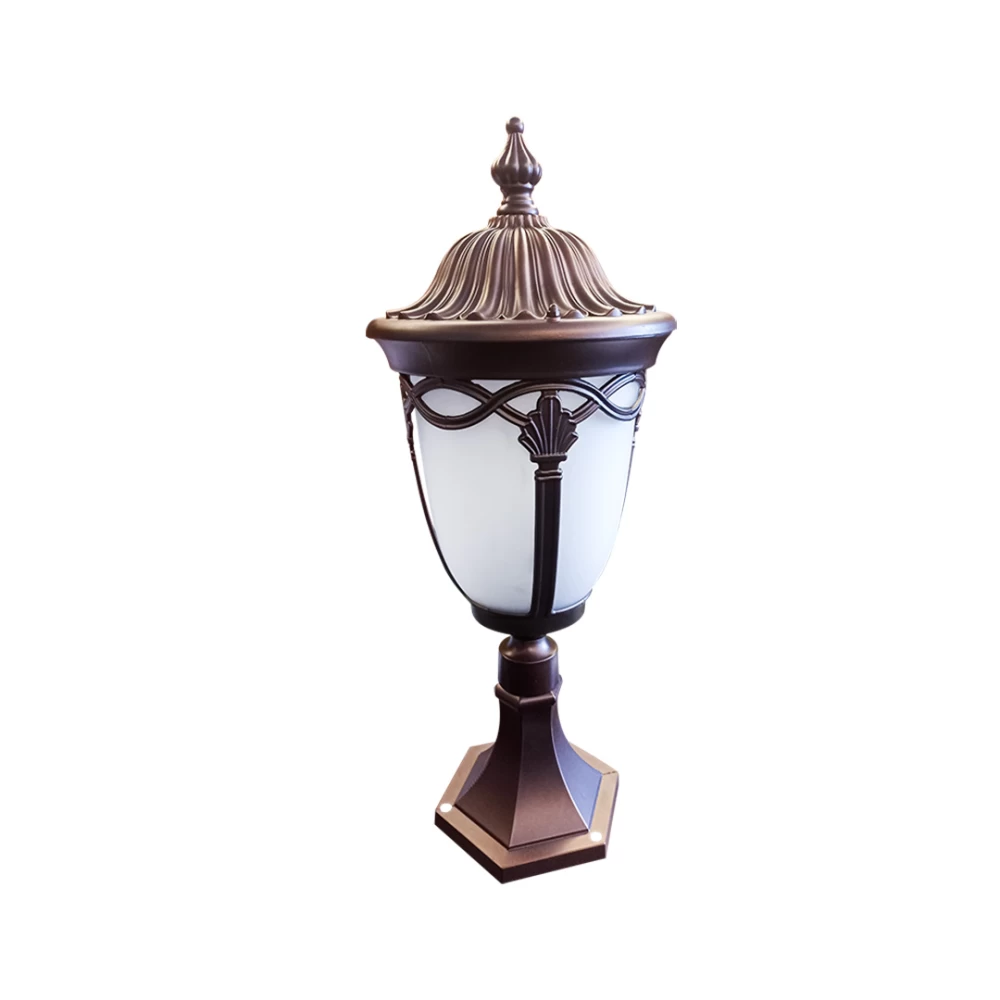 EPGTL-24086 Gate Light
