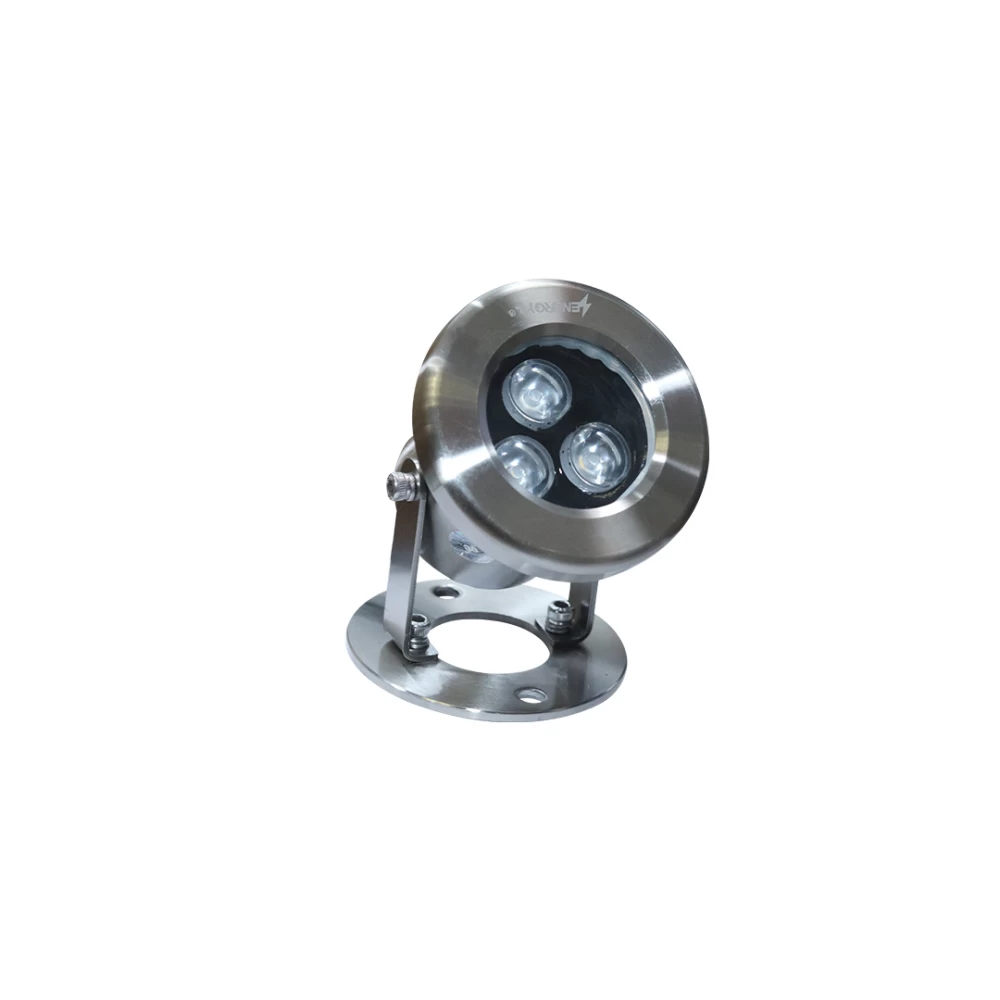 EPUWL 15012 3W Underwater Light WW