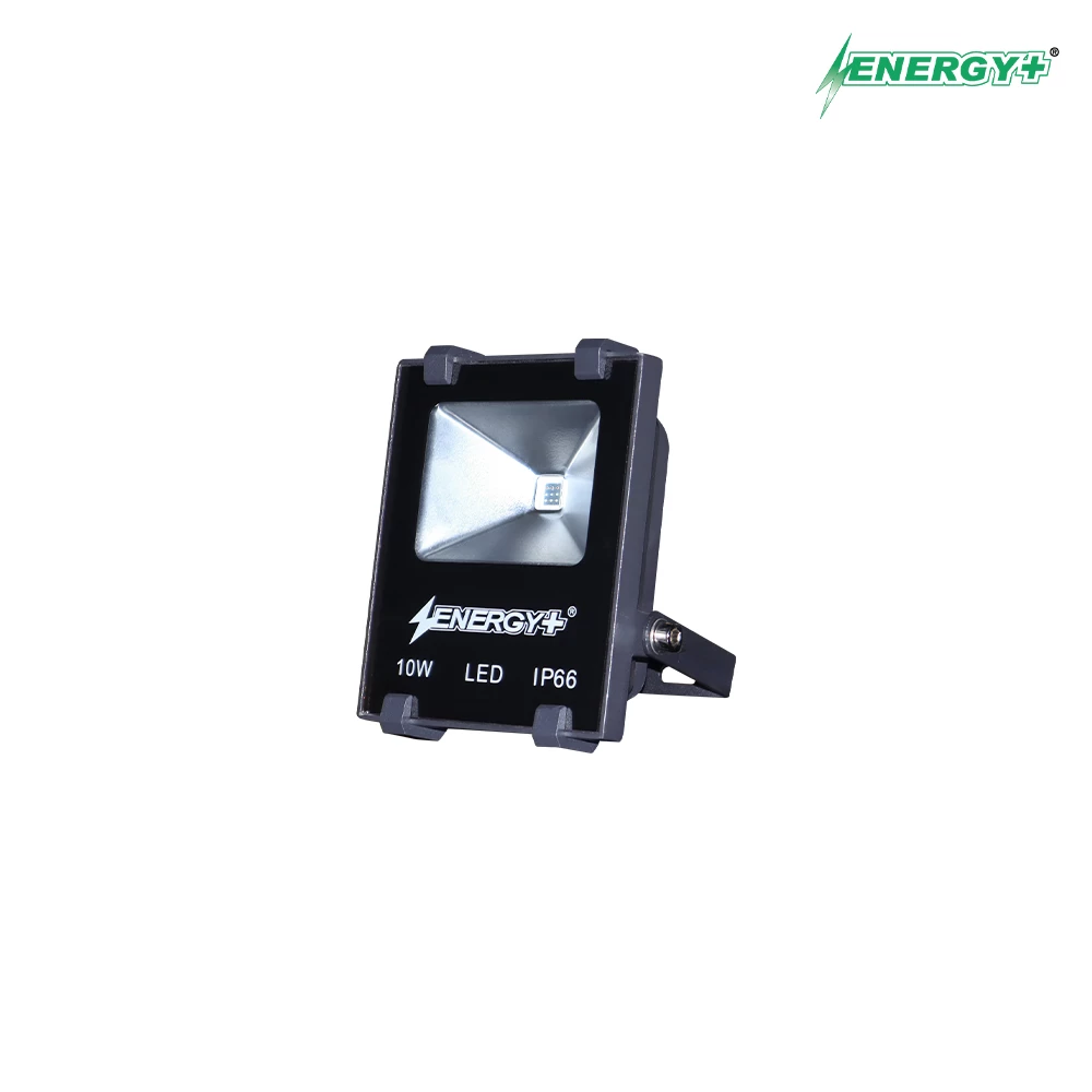 Flood Light 10W