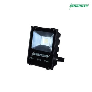 Flood Light 20W SMD