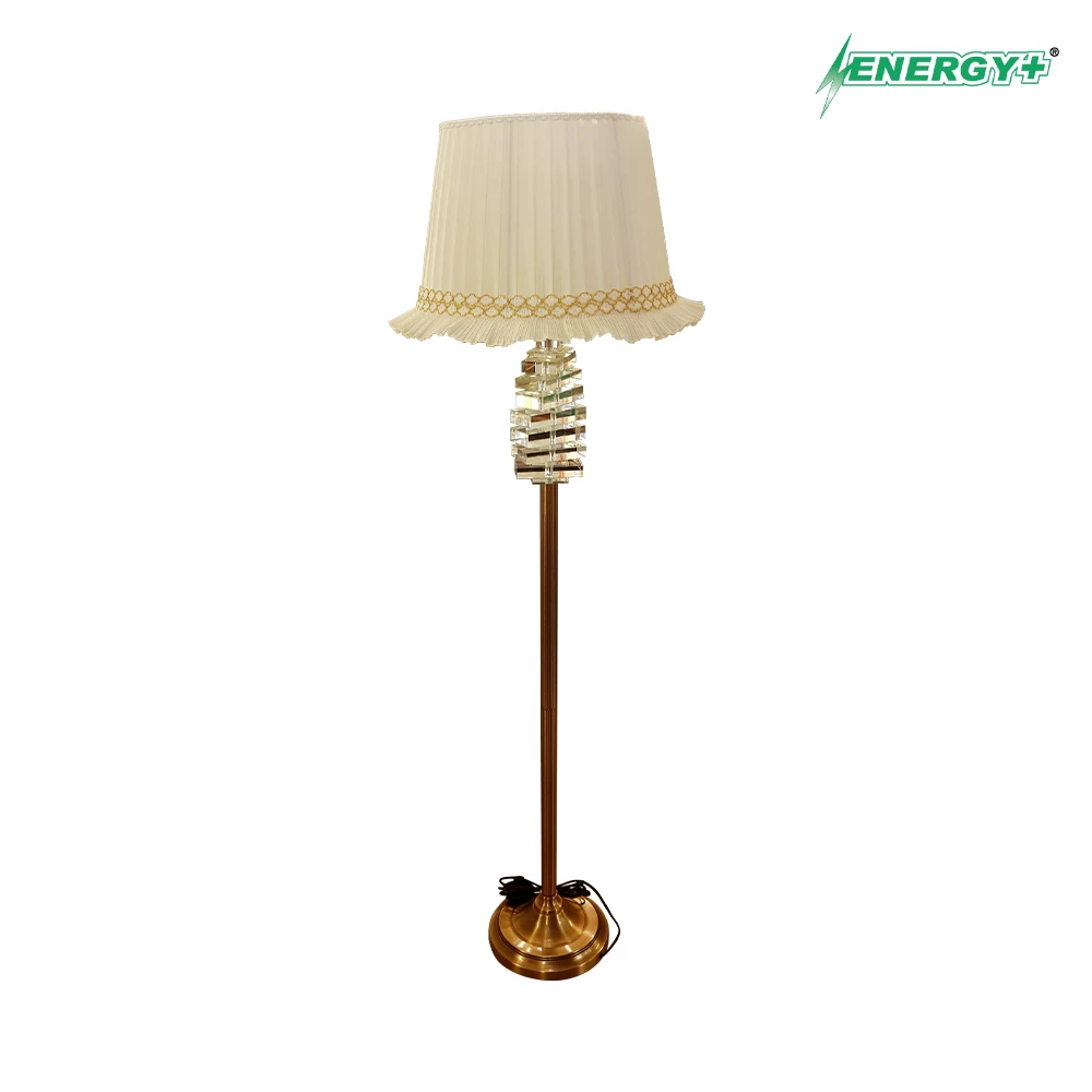 Floor Lamp Shade