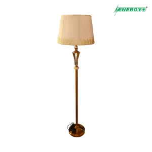 Floor Lamp Shade