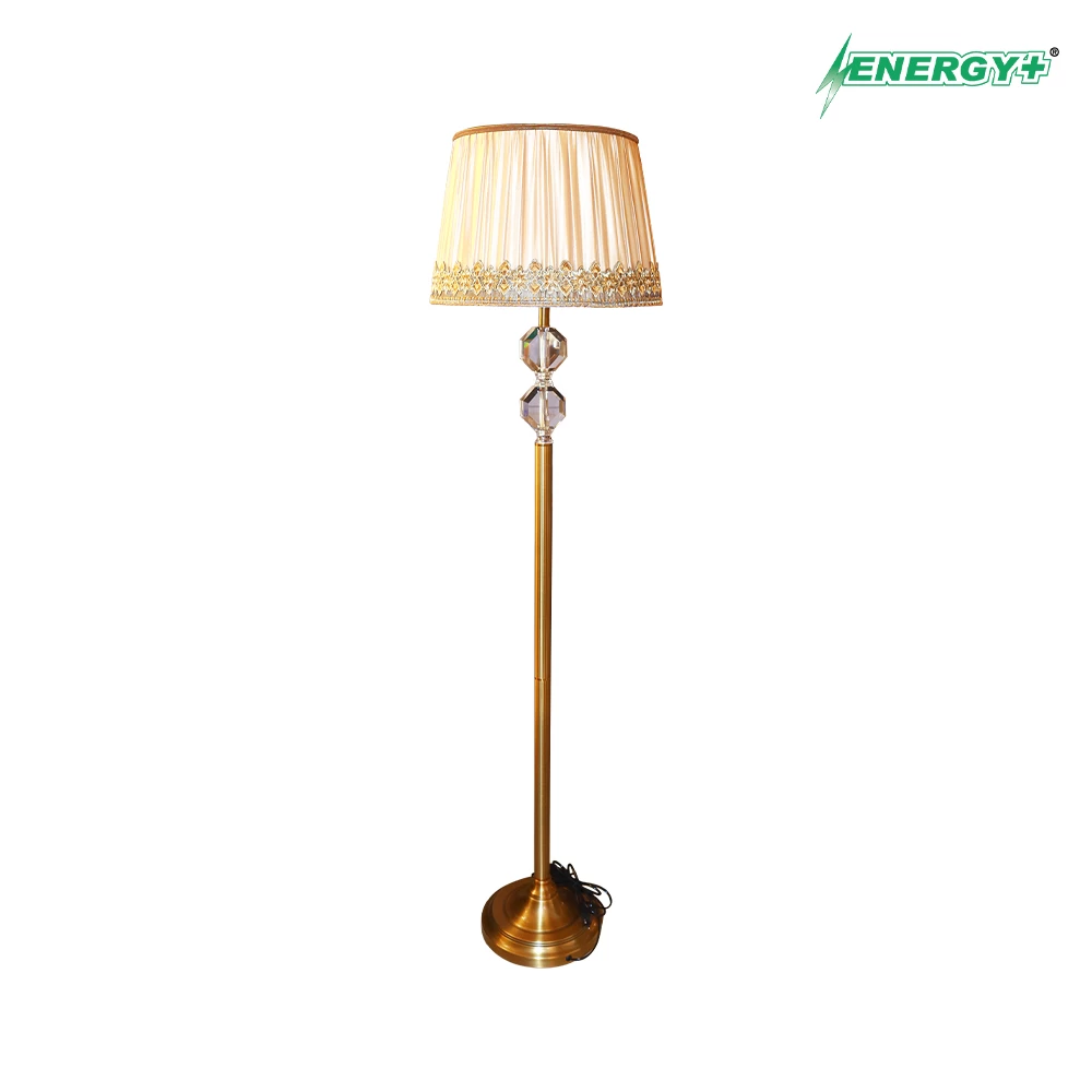 Floor Lamp Shade