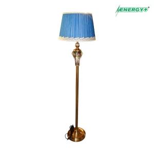 Floor Lamp Shade