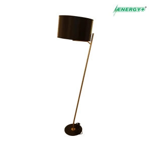 Floor Lamp Shade