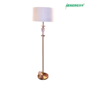 Floor Lamp Shade