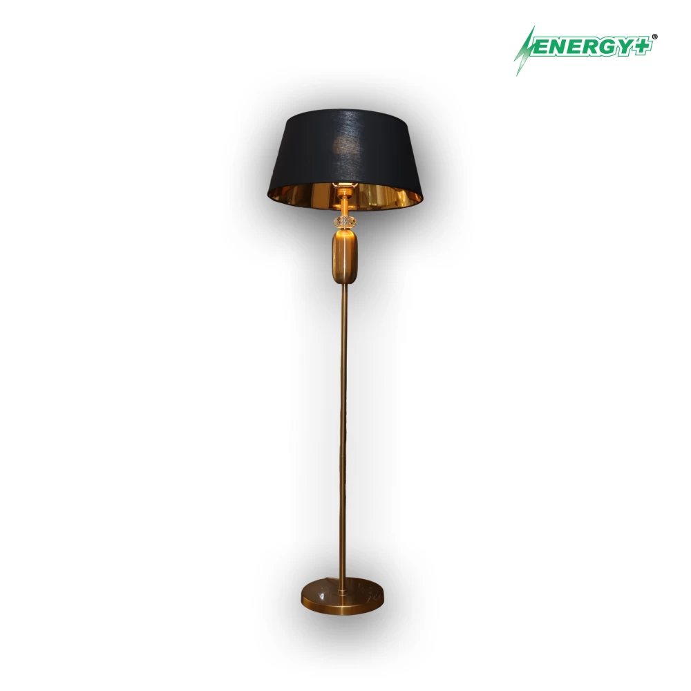 Floor Lamp Shade