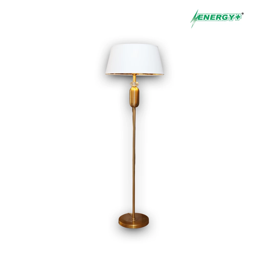 Floor Lamp Shade