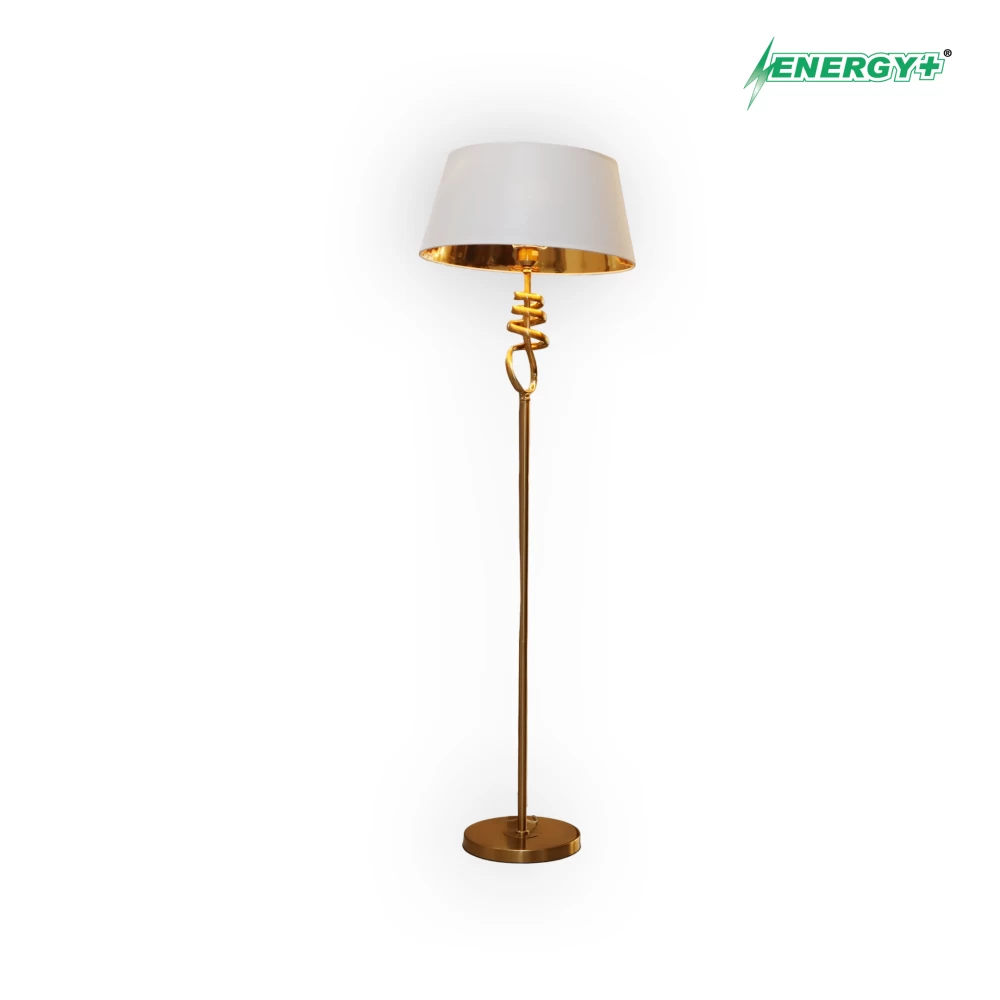 Floor Lamp Shade