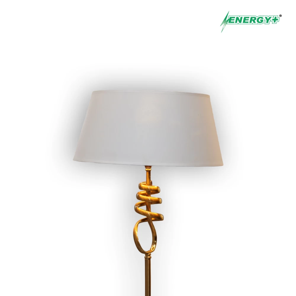 Floor Lamp Shade