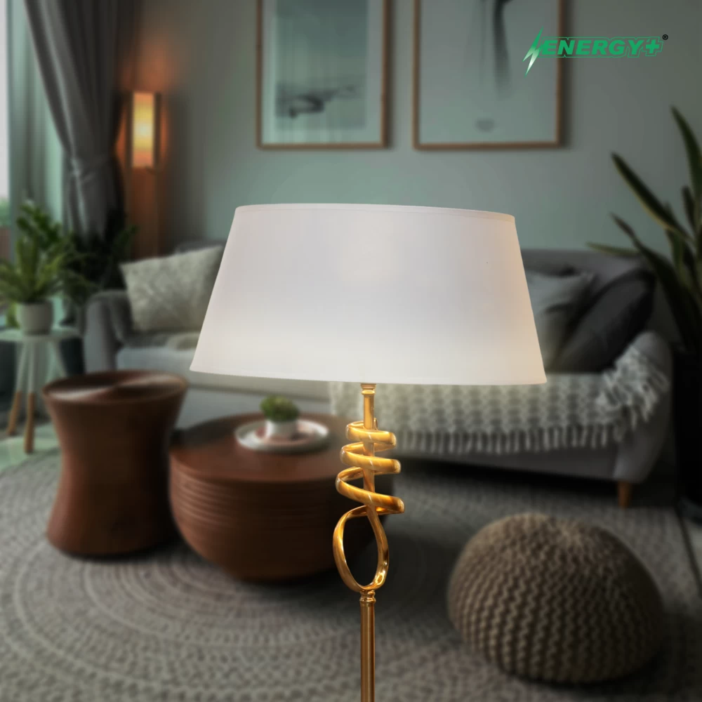 Floor Lamp Shade