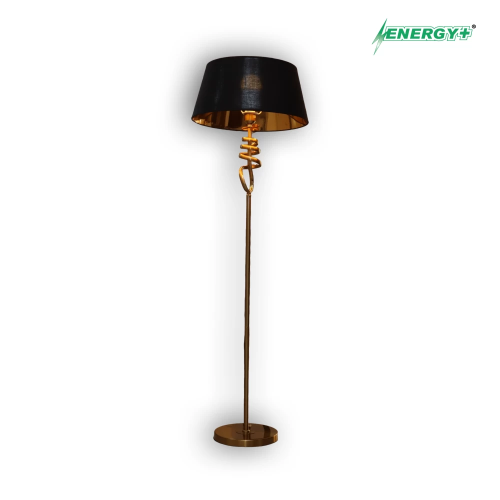 Floor Lamp Shade