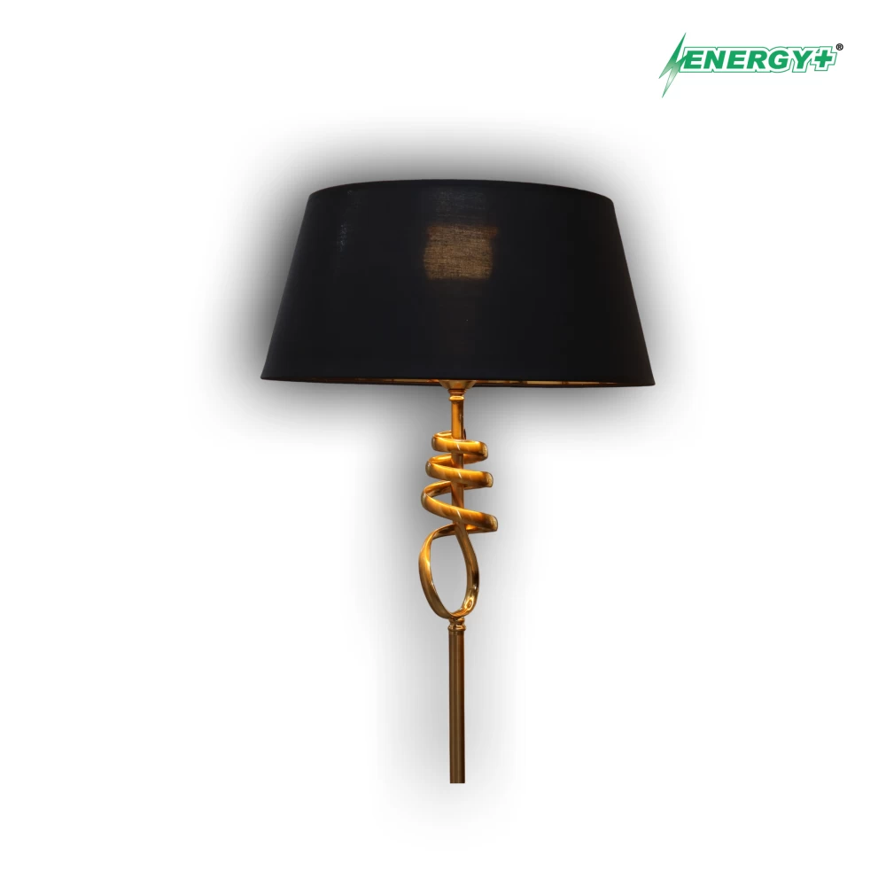 Floor Lamp Shade