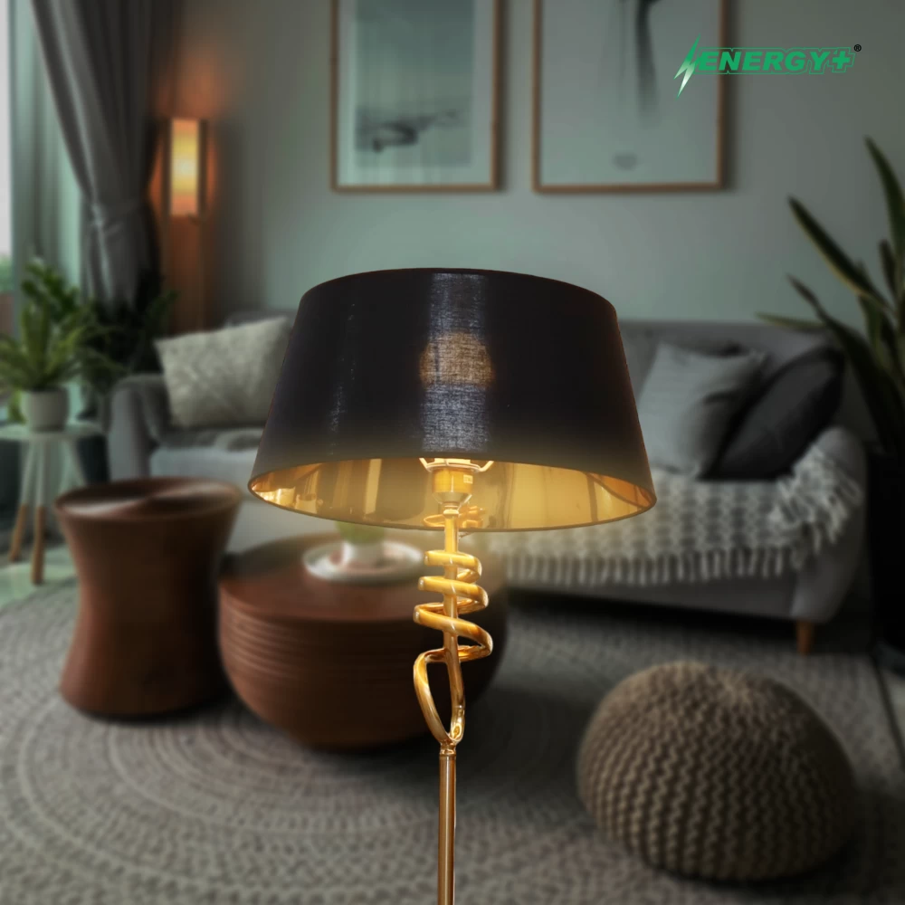 Floor Lamp Shade