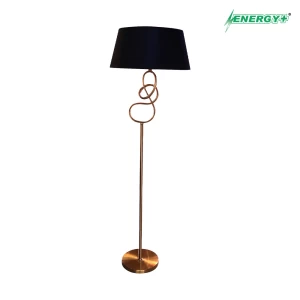 Floor Lamp Shade