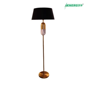 Floor Lamp Shade