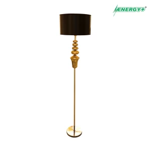 Floor Lamp Shade