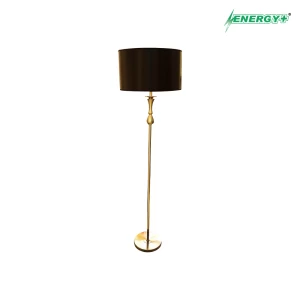 Floor Lamp Shade