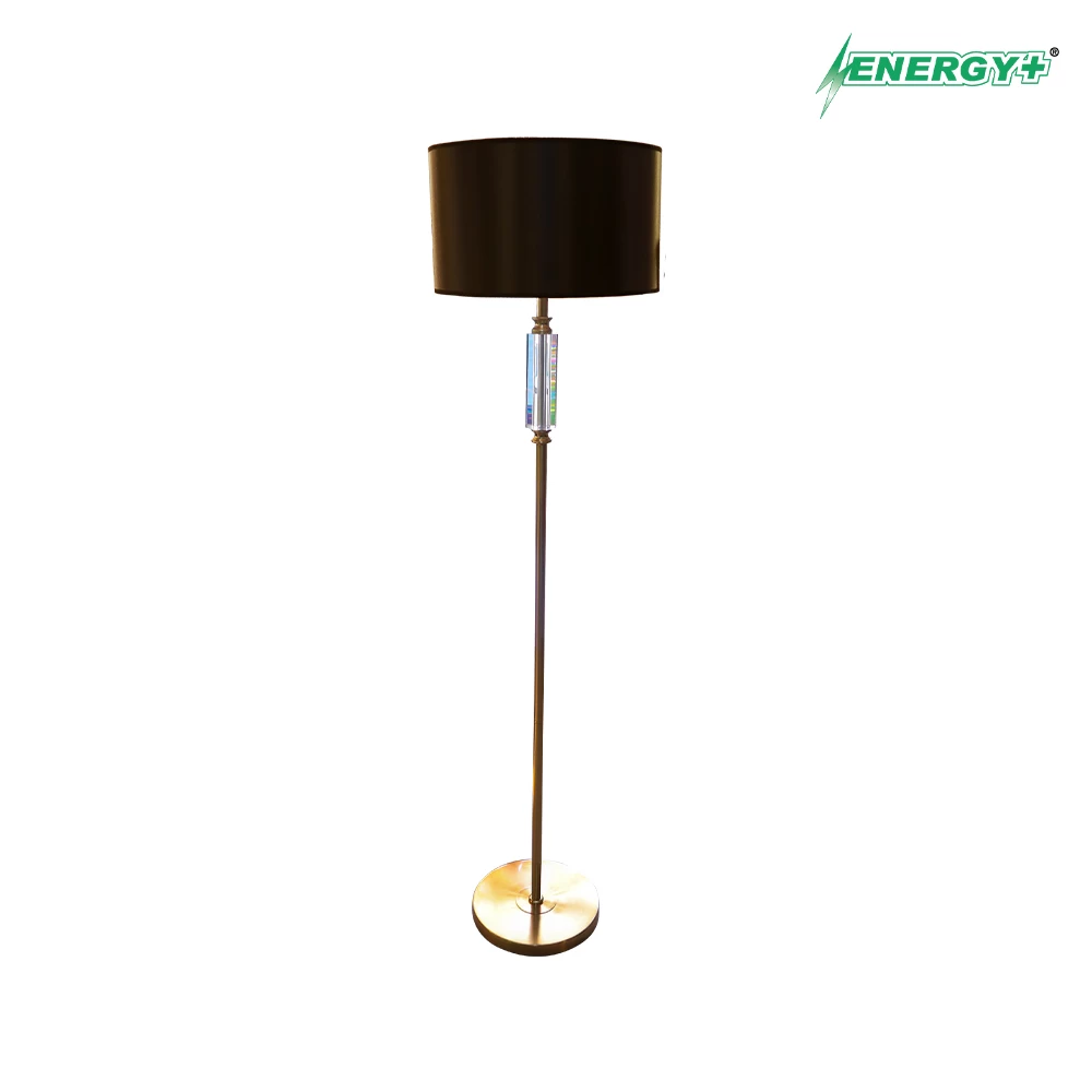 Floor Lamp Shade