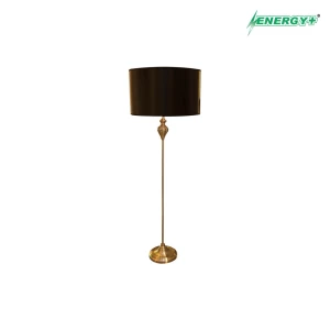 Floor Lamp Shade